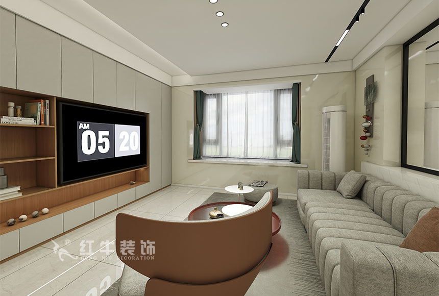 摩登7娱乐 a3099