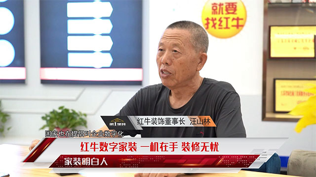 摩登7娱乐 ac906
