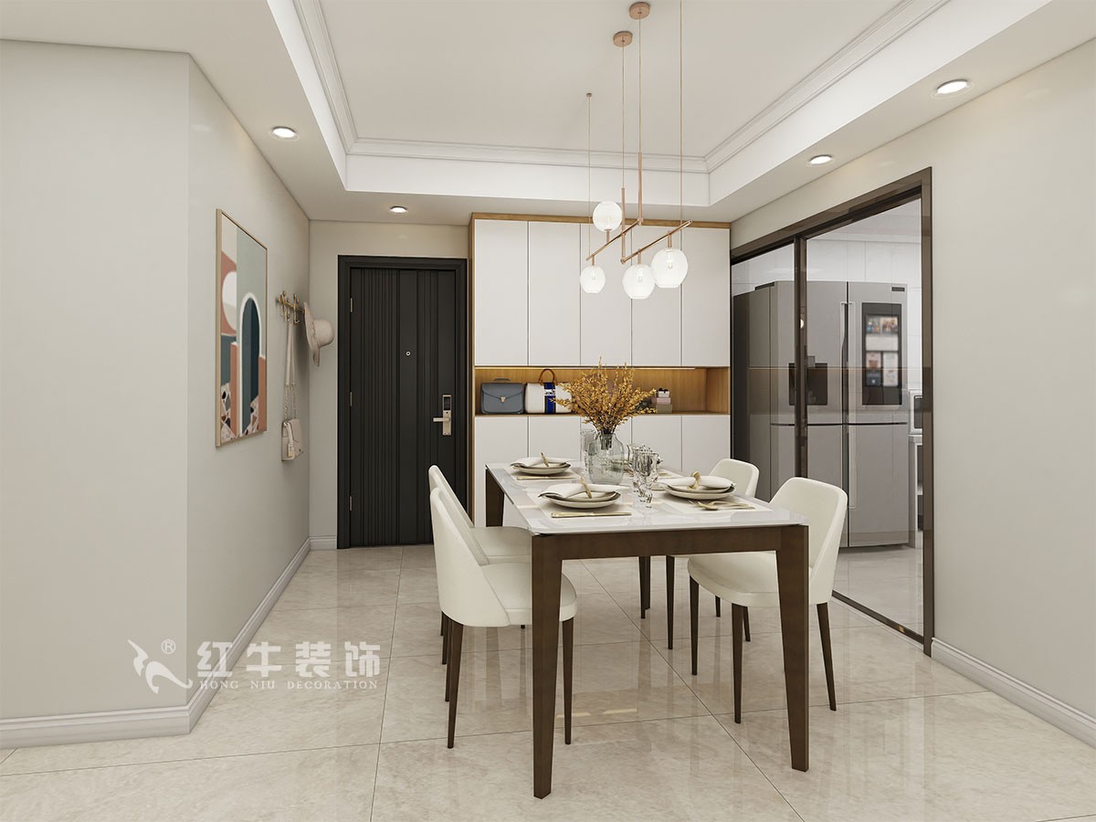 摩登7娱乐 cf010