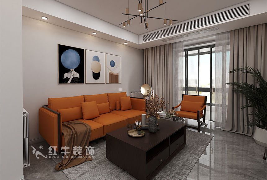 摩登7娱乐 b5582