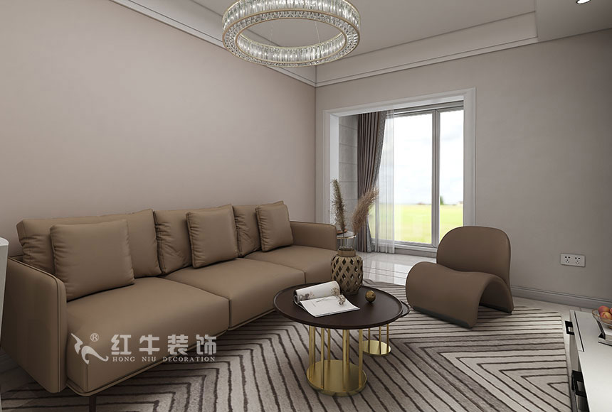 摩登7娱乐 564f7