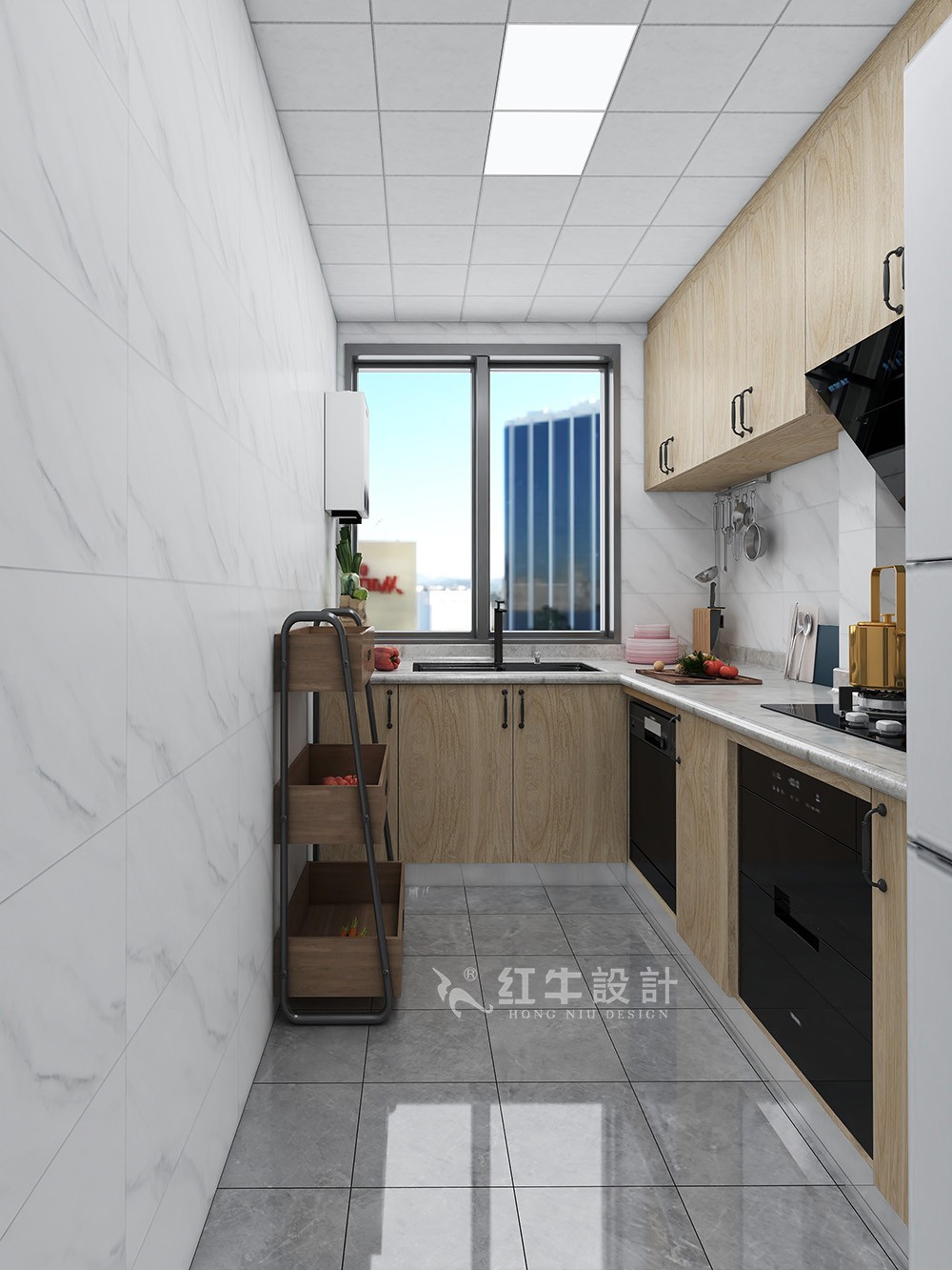 摩登7娱乐 cd600