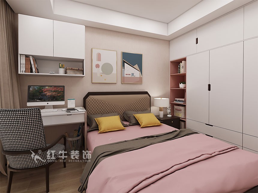 摩登7娱乐 b9464