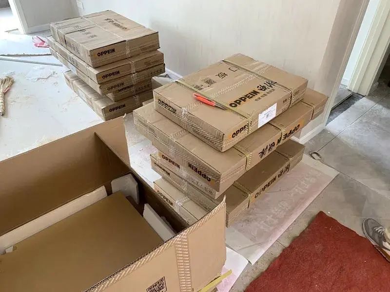 老汪小课堂--设计师就是画图纸而已?No!来看靠谱的设计服务是什么样的!01