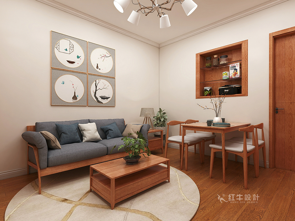 摩登7娱乐 535e3