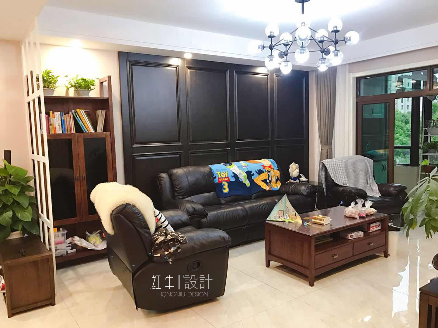 摩登7娱乐 baafa