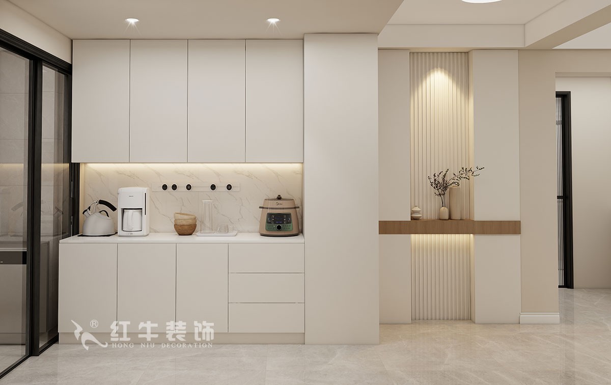 摩登7娱乐 a58e6