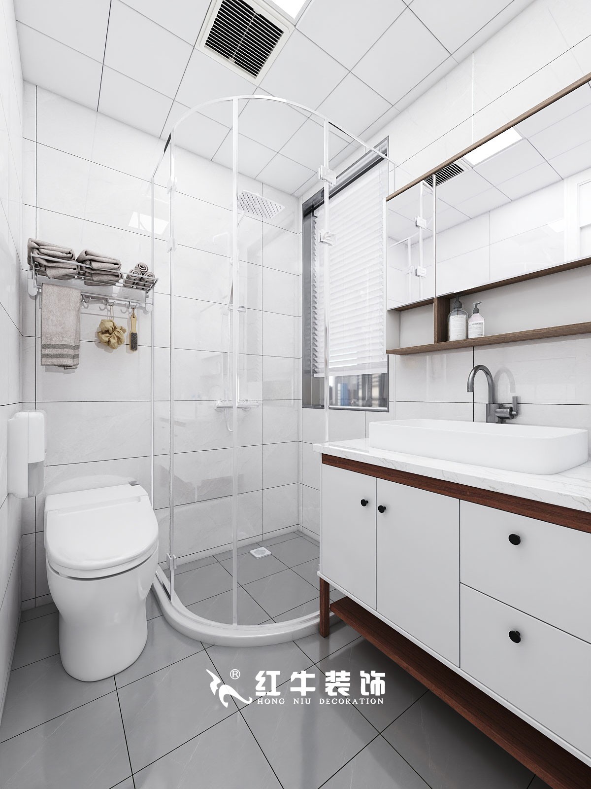 摩登7娱乐 015bf