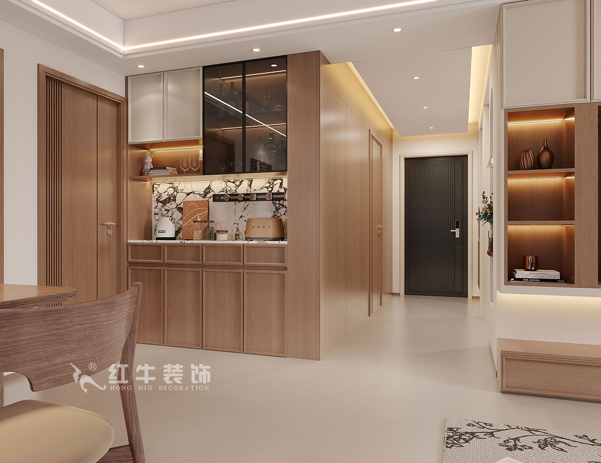 摩登7娱乐 ce124