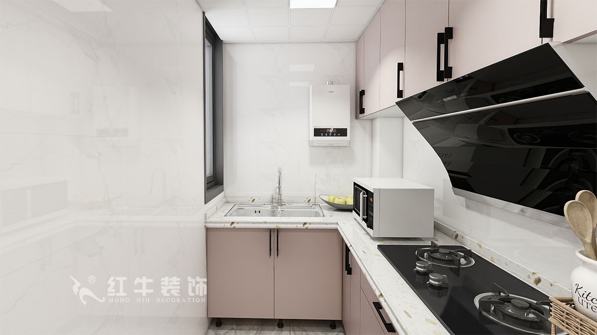 摩登7娱乐 44450