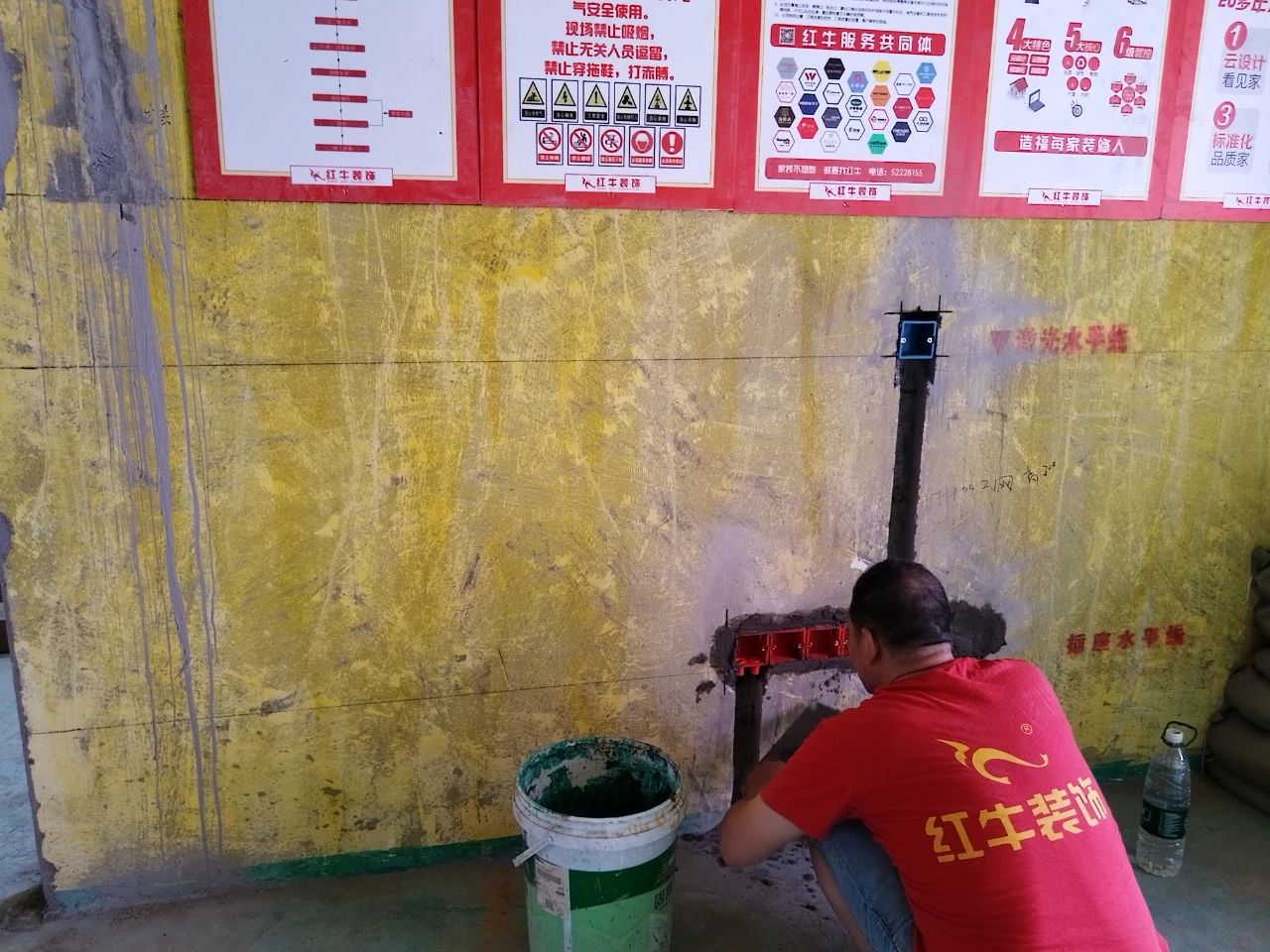 摩登7娱乐:持续高温模式,也难挡巡检之心,践行品质承诺 摩登7娱乐:持续高温模式,也难挡巡检之心,践行品质承诺
