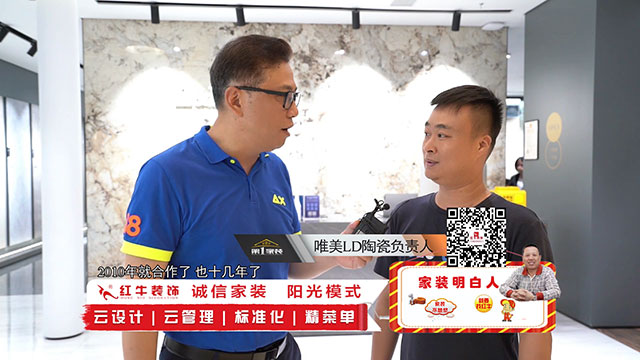 摩登7娱乐 aa959