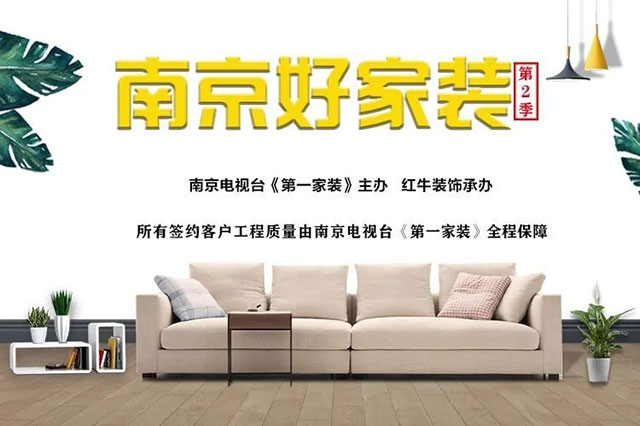早知道洞洞板这么好用，何必打那么多柜子呢？