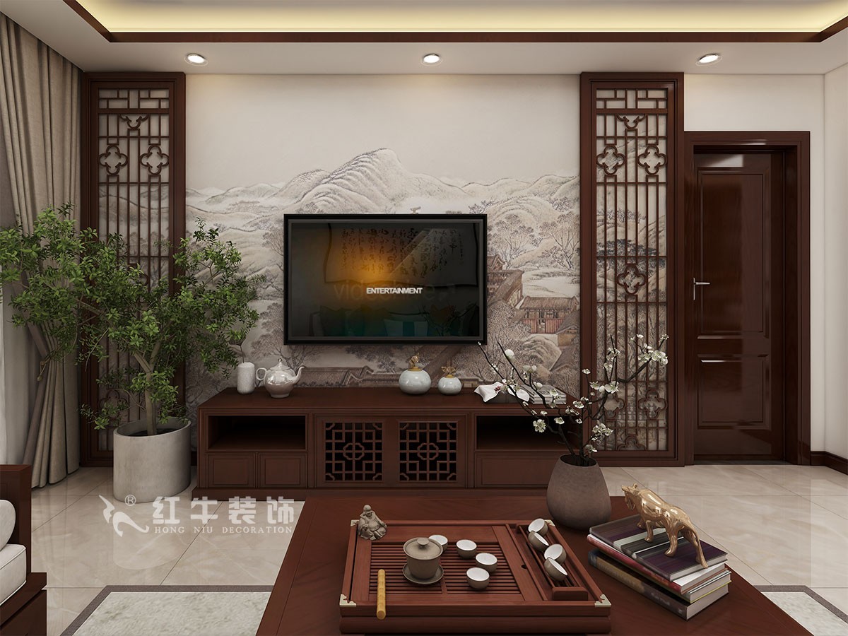 摩登7娱乐 b8618