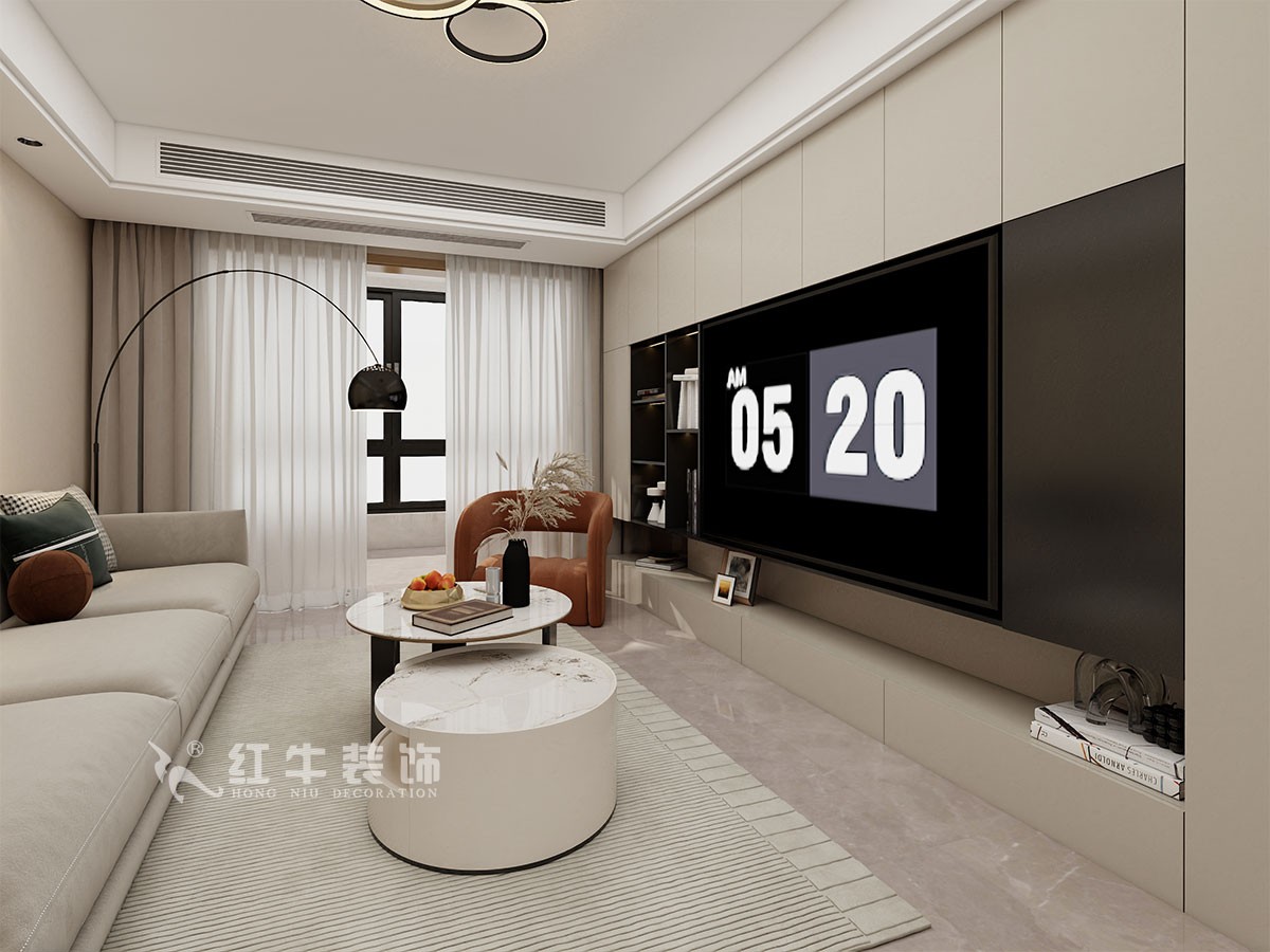摩登7娱乐 1e2bc