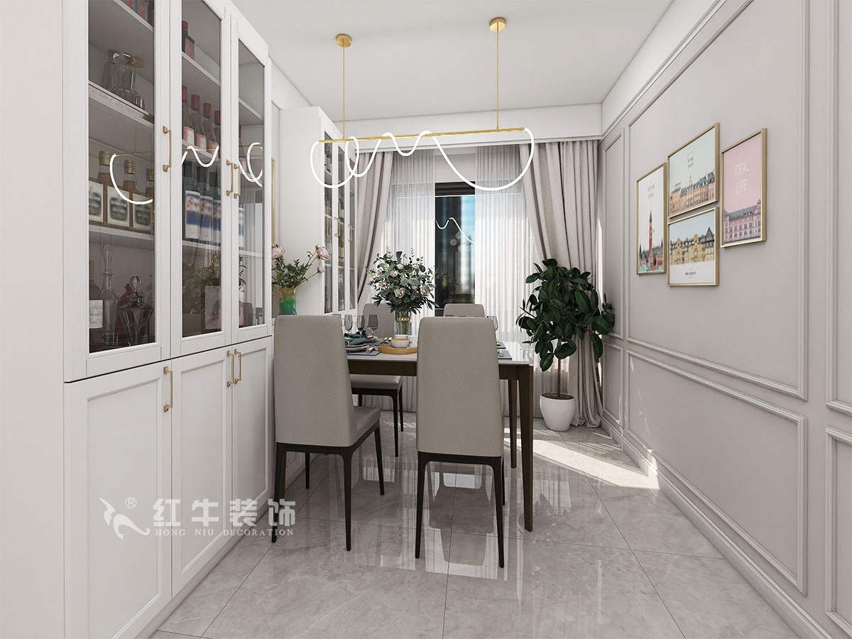 摩登7娱乐 fa542
