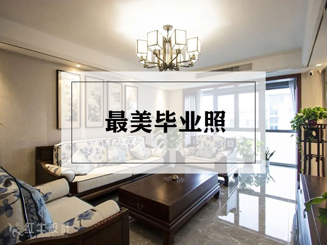 23周年 | 店庆8月,值得期待的“活动”还有…… 23周年 | 店庆8月,值得期待的“活动”还有……
