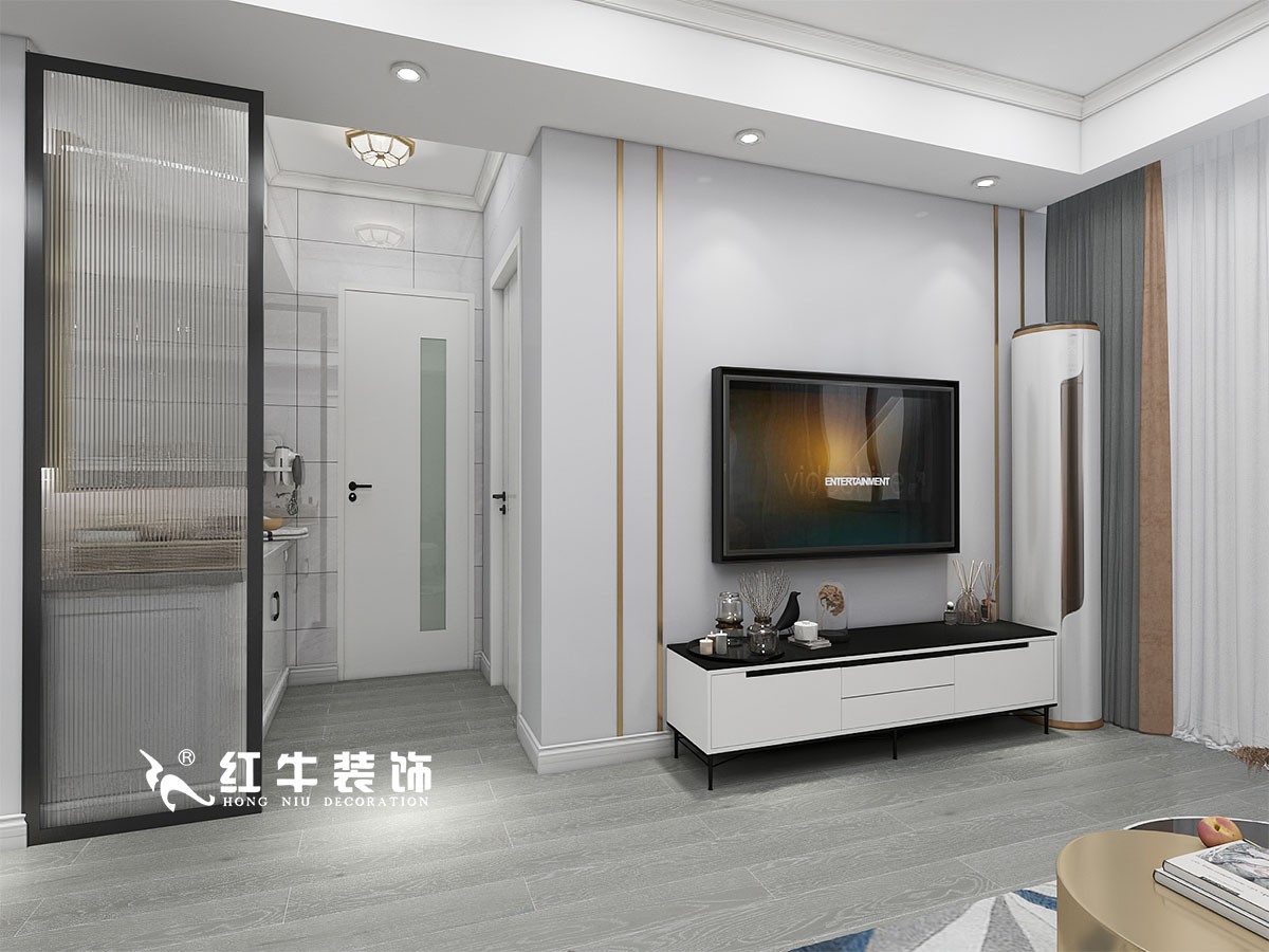 摩登7娱乐 55782