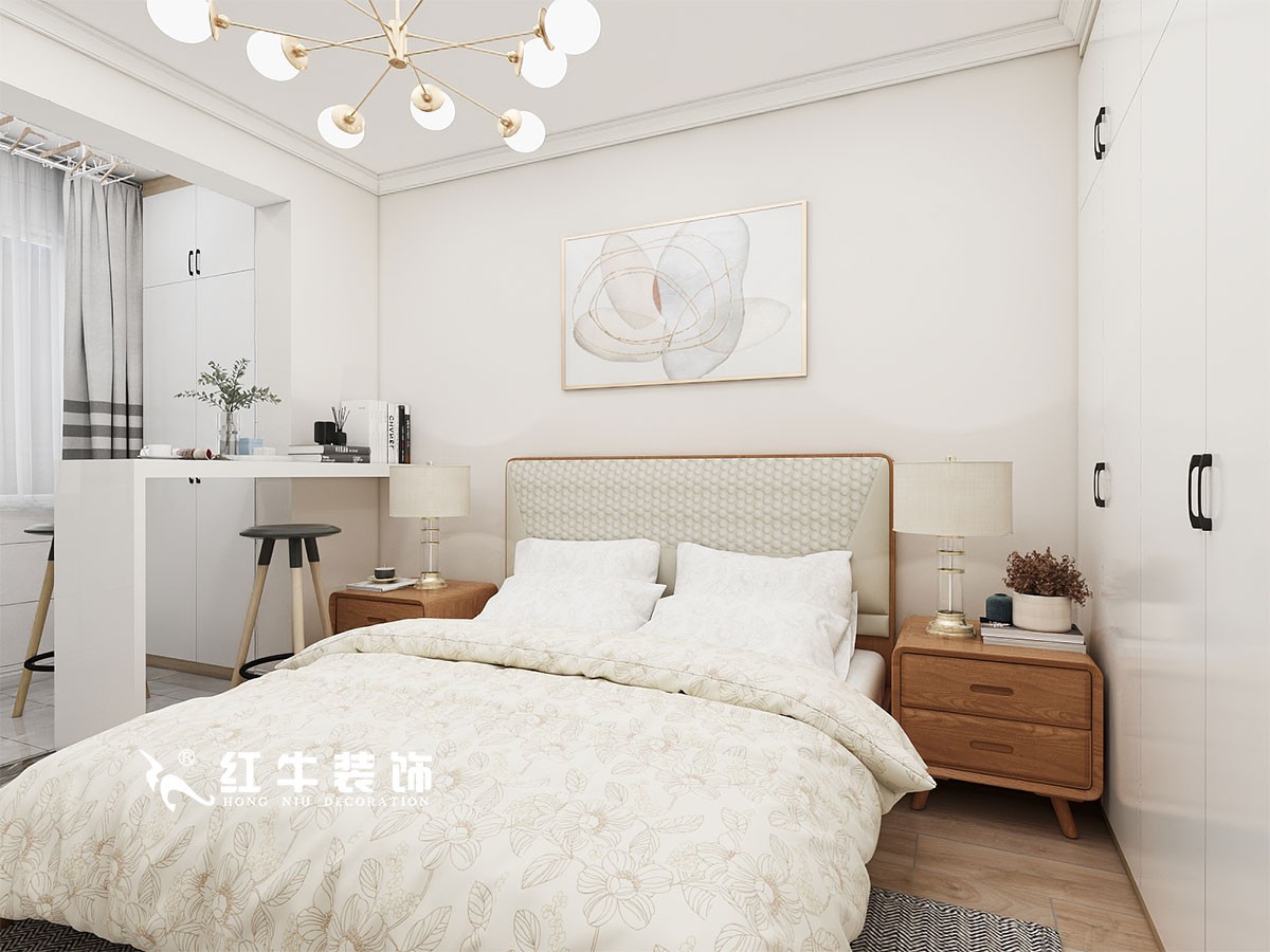 摩登7娱乐 839dd