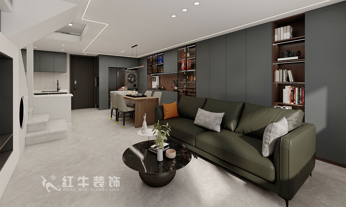 摩登7娱乐 4c3b8