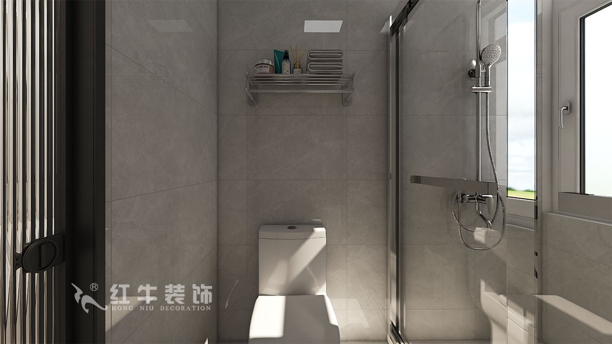 摩登7娱乐 2d530
