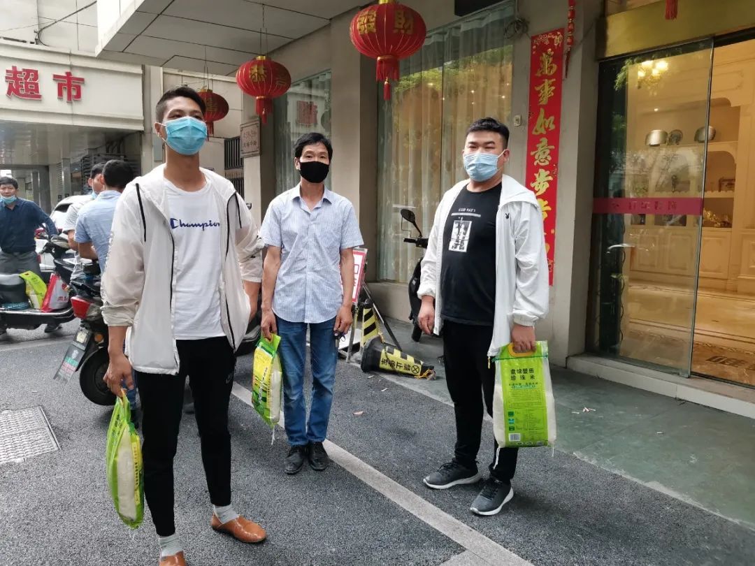 摩登7娱乐培训 | 2020上半年度工程汇报总结会 摩登7娱乐培训 | 2020上半年度工程汇报总结会