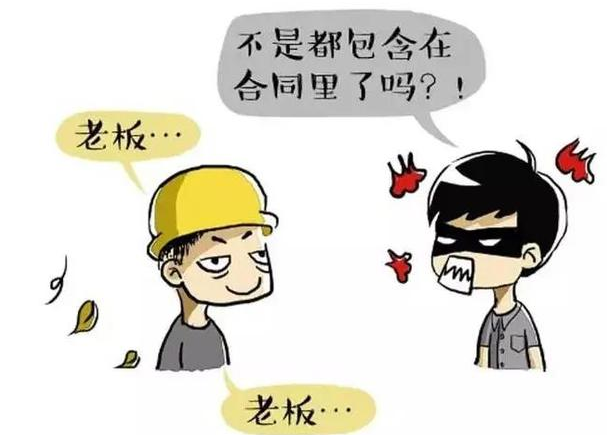 不要等了!11.11提前狂欢,快来体验摩登7娱乐数字家装的与众不同! 不要等了!11.11提前狂欢,快来体验摩登7娱乐数字家装的与众不同!
