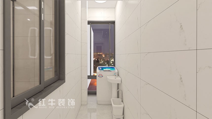 摩登7娱乐 21198