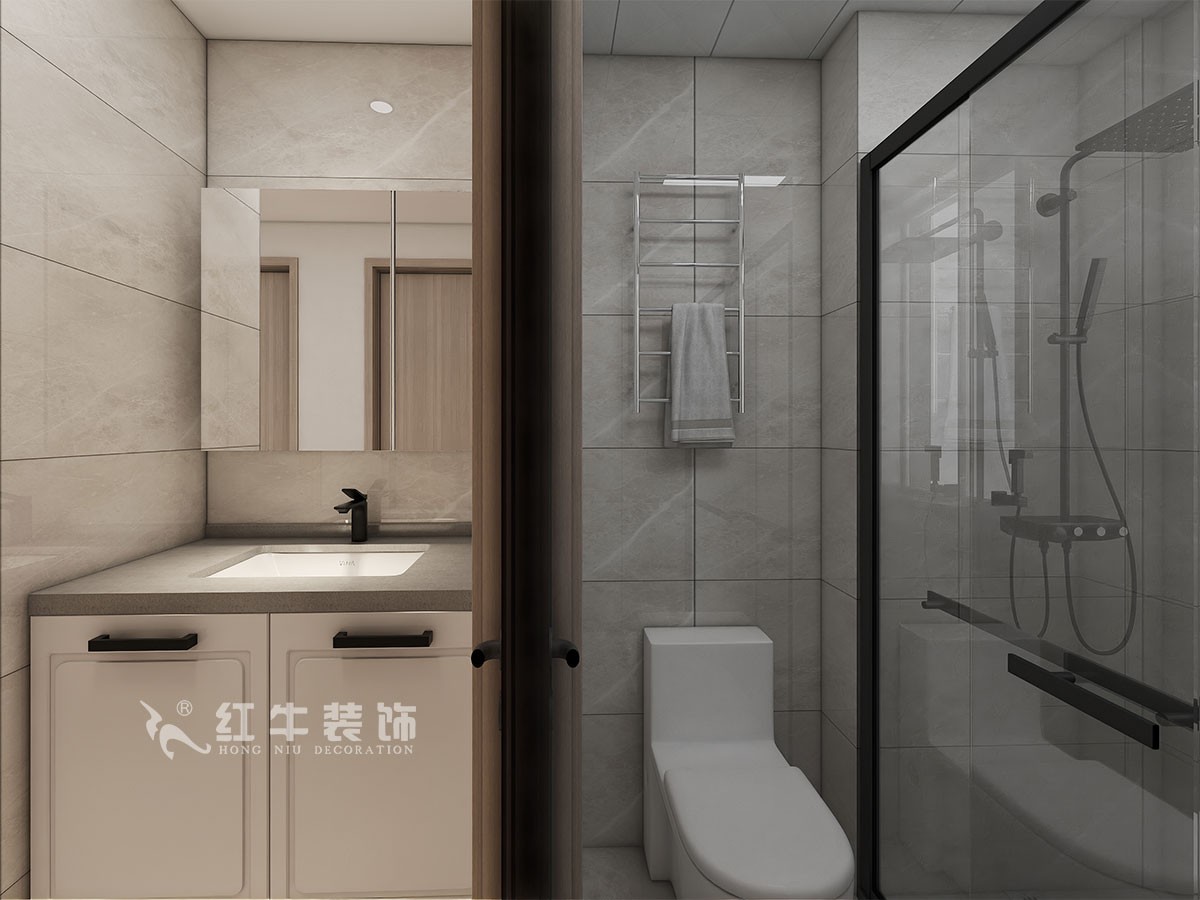 摩登7娱乐 03a40