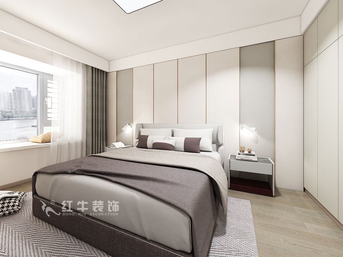 摩登7娱乐 6d28c