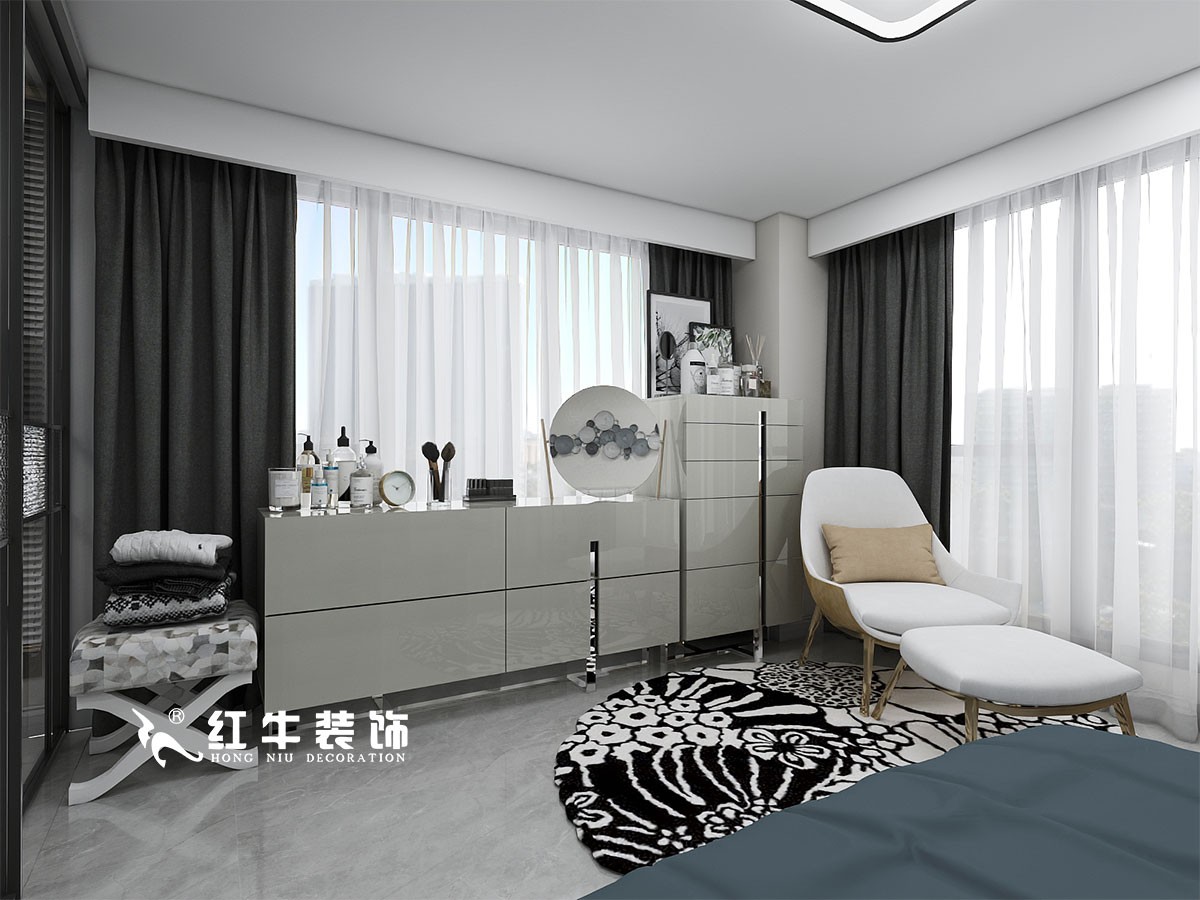 摩登7娱乐 43b69