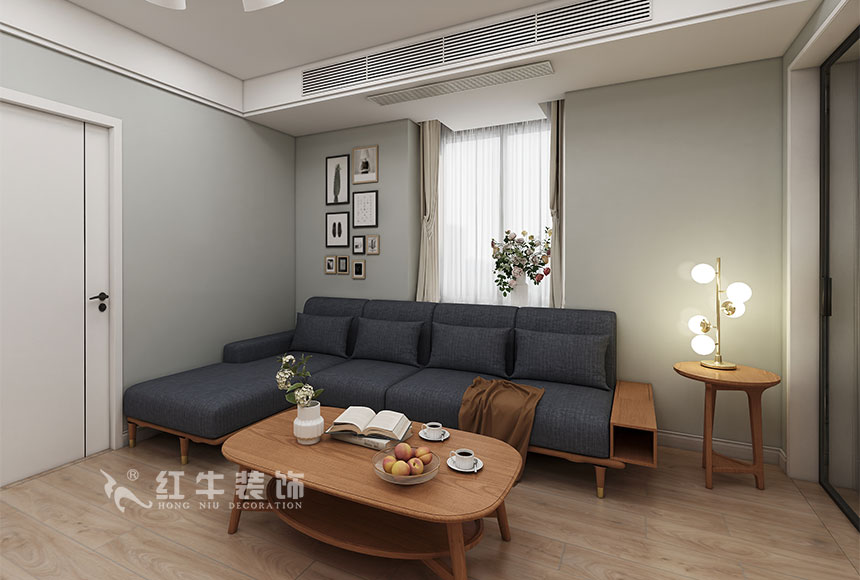 摩登7娱乐 006de