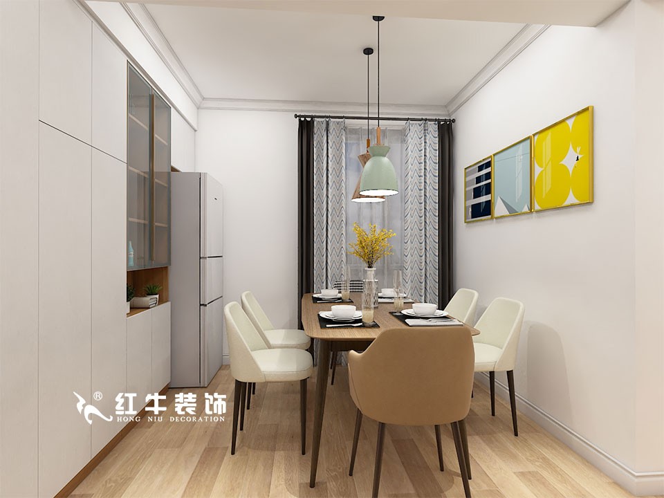 摩登7娱乐 671ed