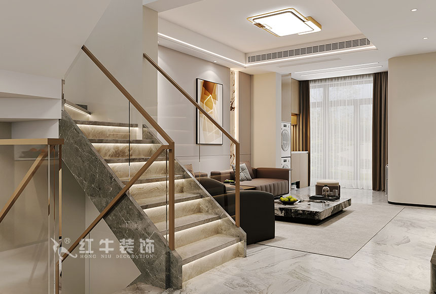 摩登7娱乐 a3db5