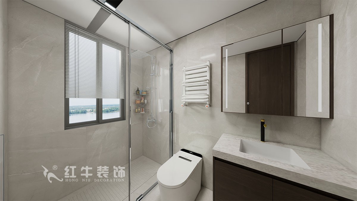 摩登7娱乐 b2f75