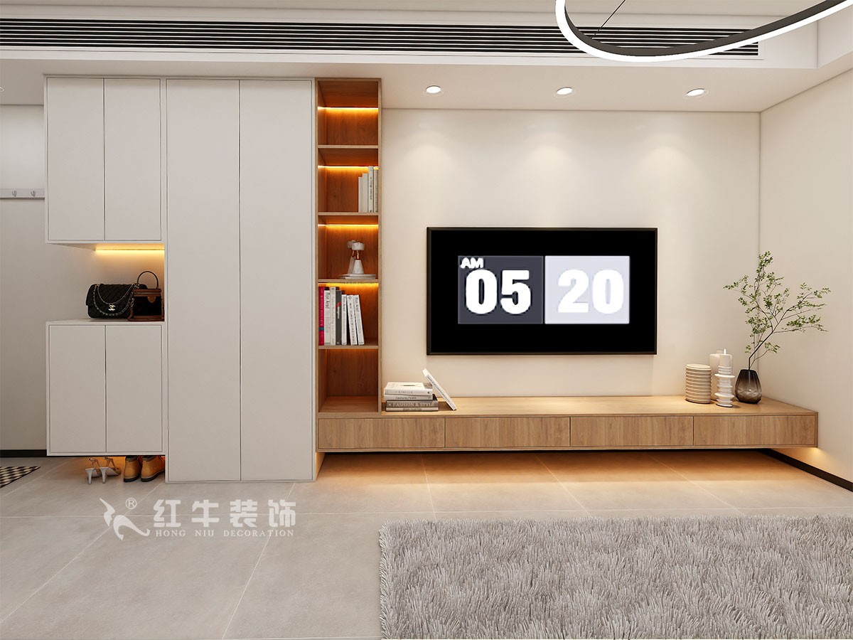 摩登7娱乐 28ca3