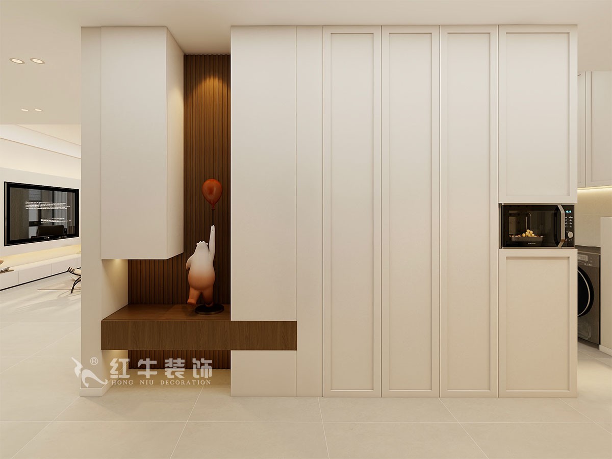 摩登7娱乐 9df56