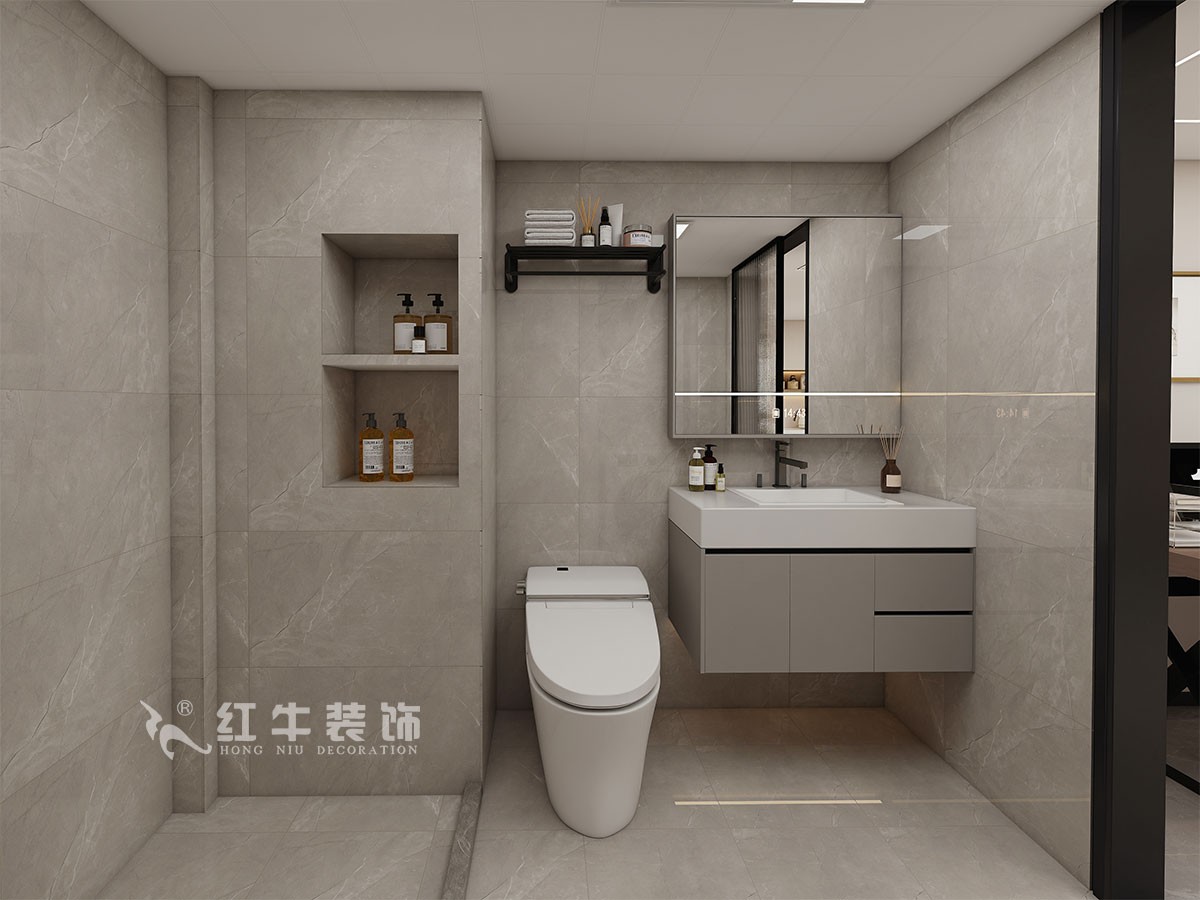 摩登7娱乐 eae35
