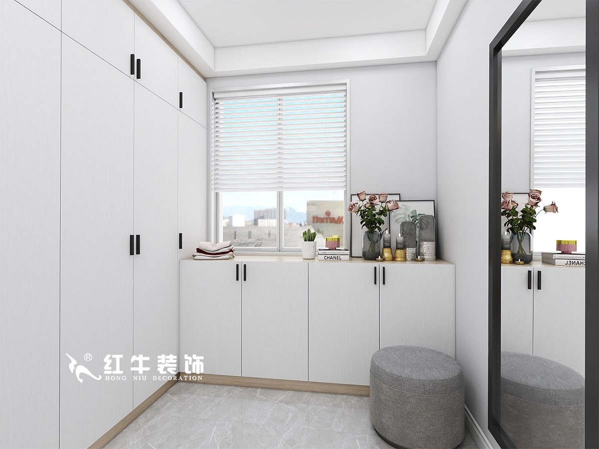 摩登7娱乐 415f3