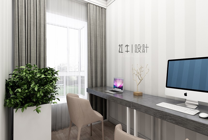 摩登7娱乐 9145b