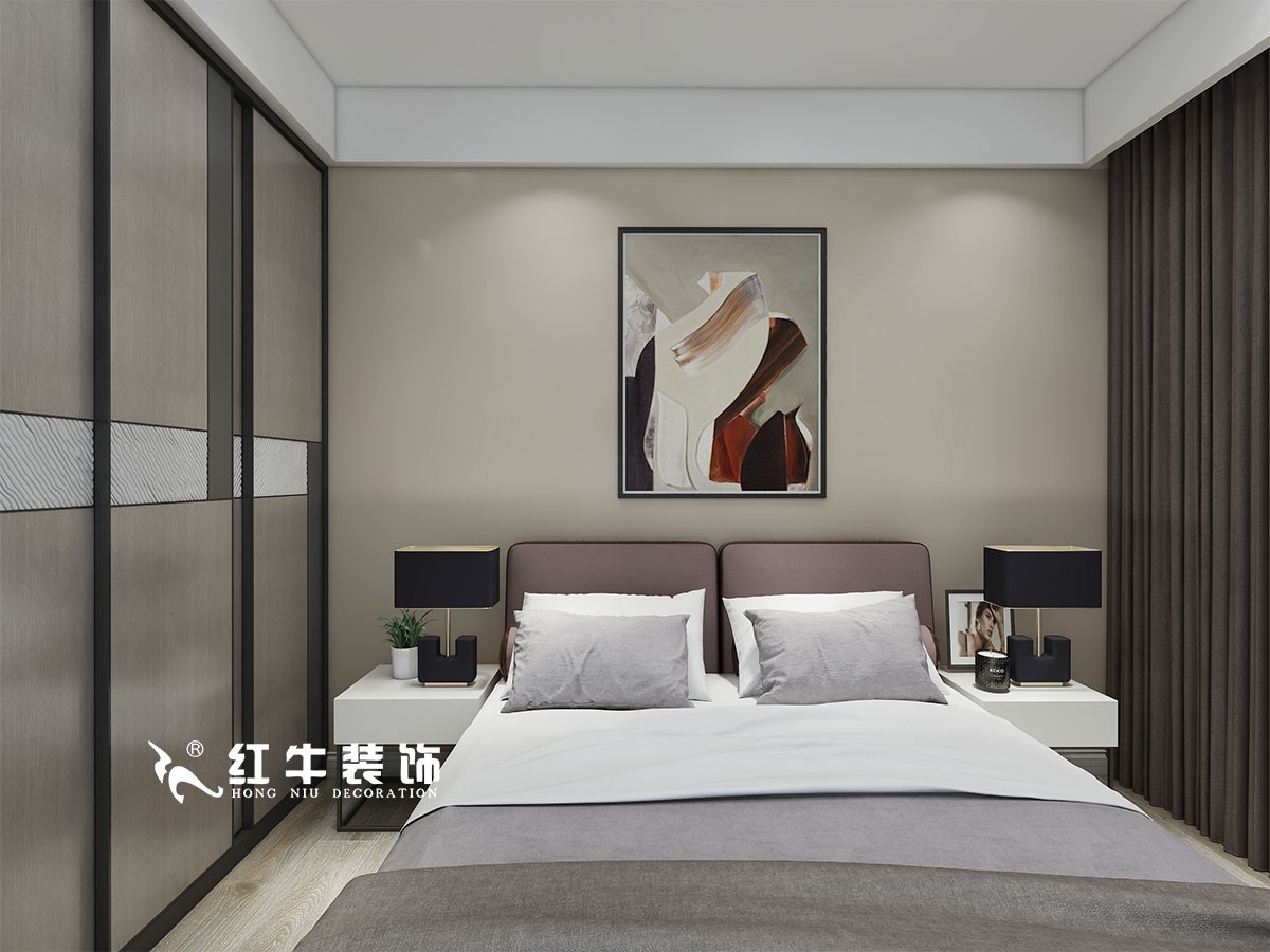 摩登7娱乐 eb90f