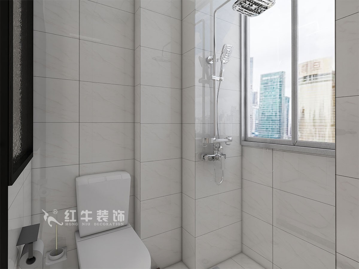 摩登7娱乐 b3c1b