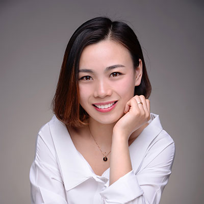 摩登7娱乐 2e2e2