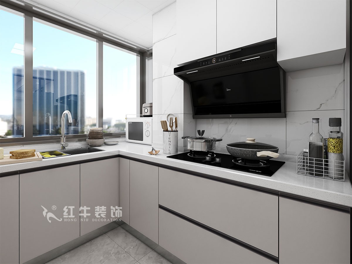 摩登7娱乐 0dd61