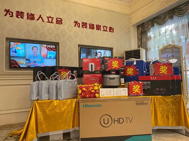 国庆打算怎么过?这份“国庆攻略”请务必收藏~ 国庆打算怎么过?这份“国庆攻略”请务必收藏~