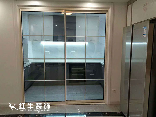 南京瑞鑫兰庭竣工客户看到摩登7娱乐装修的效果,情不自禁地发出:“厉害了,我的家!” 南京瑞鑫兰庭竣工客户看到摩登7娱乐装修的效果,情不自禁地发出:“厉害了,我的家!”