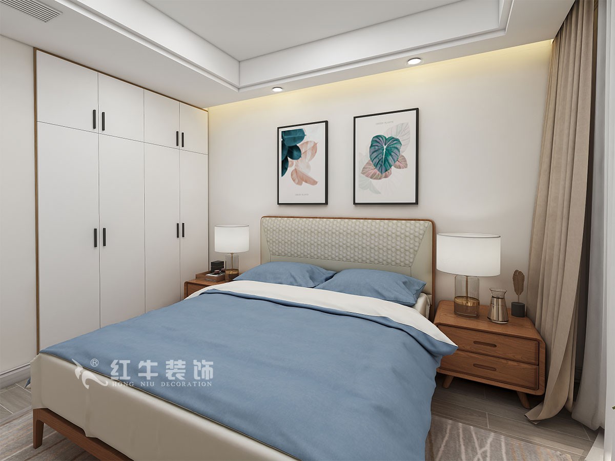 摩登7娱乐 97b19