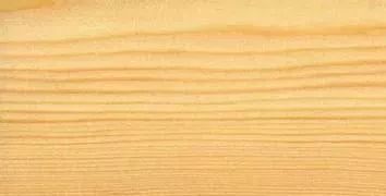 家具木材种类及特性全解析