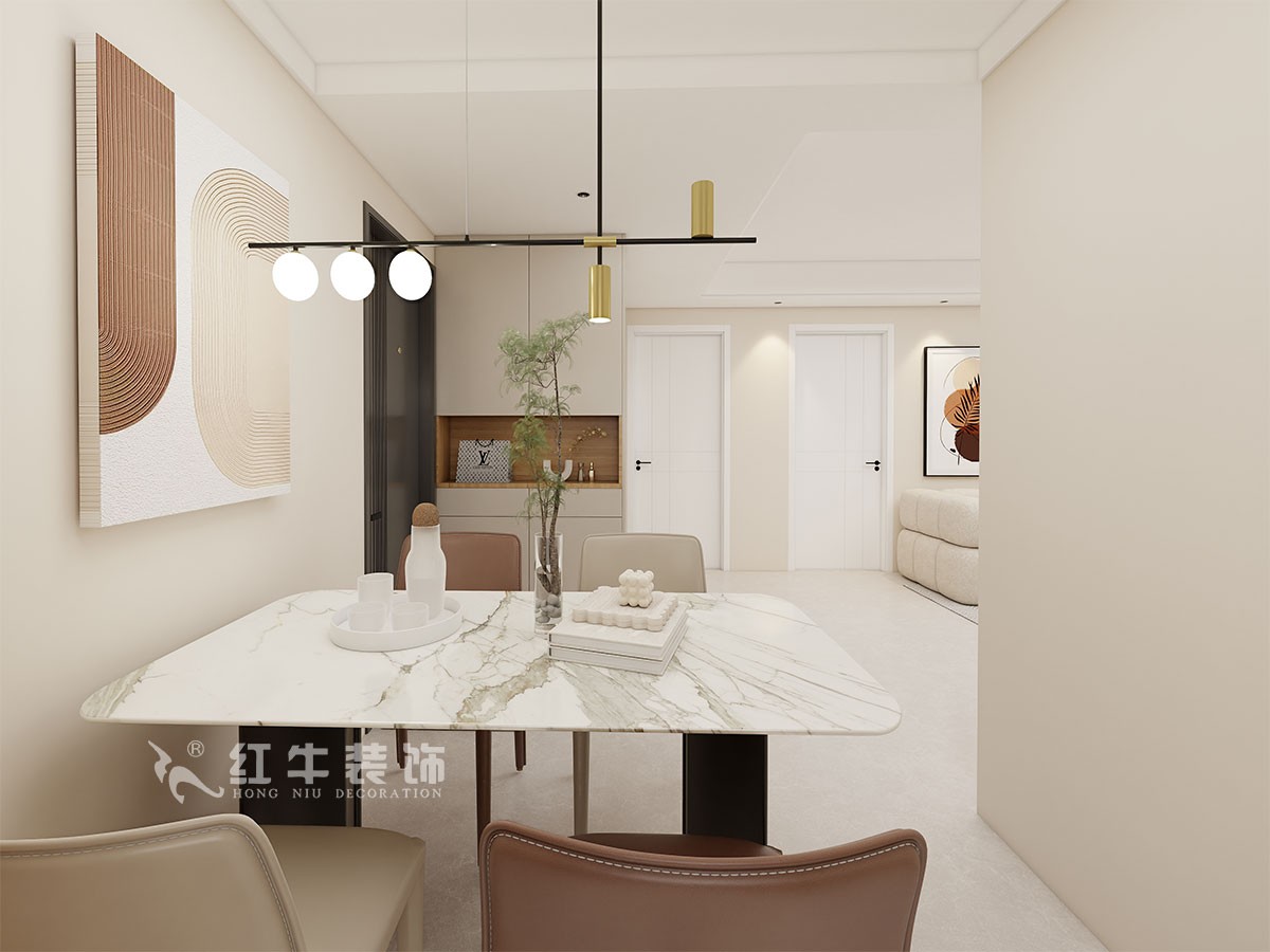 摩登7娱乐 943df