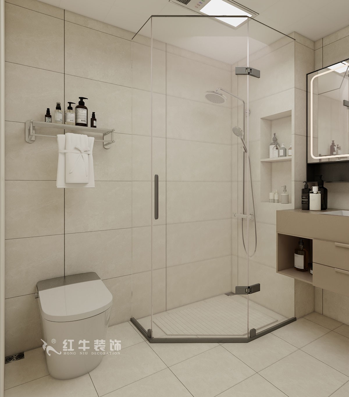 摩登7娱乐 297ae